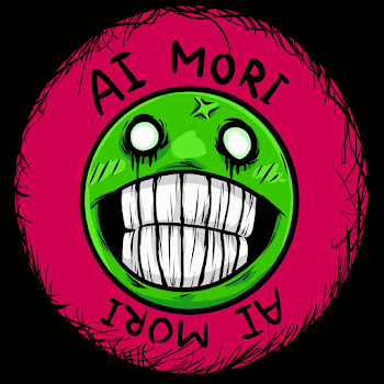 alt